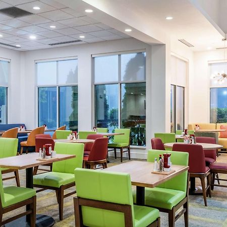 Hilton Garden Inn Morgantown Zewnętrze zdjęcie